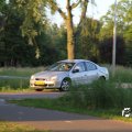 IMG_779909
