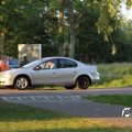 IMG_779910