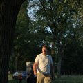 IMG_779921