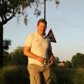 IMG_779922