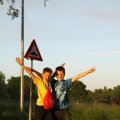 IMG_779928