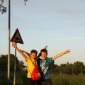 IMG_779929