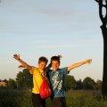 IMG_779930