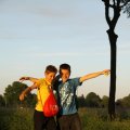 IMG_779931