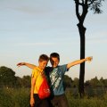 IMG_779932