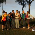 IMG_779933