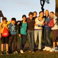 IMG_779935