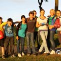 IMG_779937
