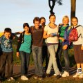 IMG_779939