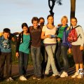 IMG_779940