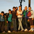 IMG_779941