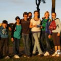 IMG_779942