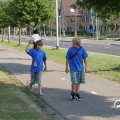 IMG_777347