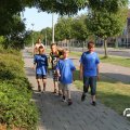 IMG_777348