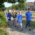 IMG_777349