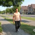 IMG_777350