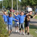 IMG_777351