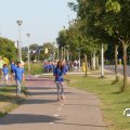 IMG_777353
