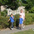IMG_777357