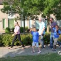 IMG_777358