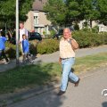 IMG_777359