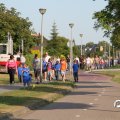 IMG_777361