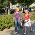 IMG_777362