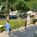 IMG_777363