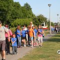 IMG_777364