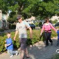 IMG_777365