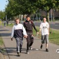 IMG_777370