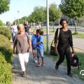 IMG_777371