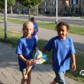IMG_777372