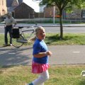 IMG_777373