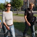 IMG_777374