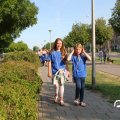 IMG_777376