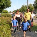 IMG_777378
