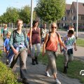IMG_777379