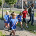 IMG_777380