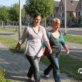 IMG_777382