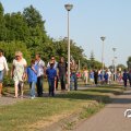 IMG_777384