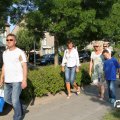 IMG_777385