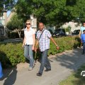 IMG_777386