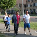 IMG_777390