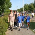 IMG_777391