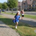IMG_777392