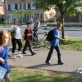 IMG_777393