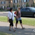 IMG_777394