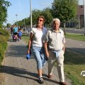 IMG_777395