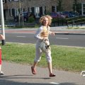 IMG_777397